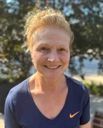 Dining Services Staff