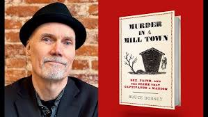 Edward Corcoran Oral History Interview: June 10, 1985