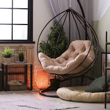 Her dönem belli başlı renkler ve mobilya tasarımları moda oluyor. 2021 De Hakim Olacak Dekorasyon Trendleri Biboya Com Tr