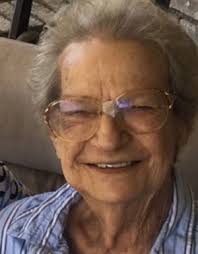 White's Funeral Home