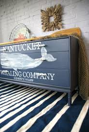 A nautical or coastal coffee table is the key to making your living room feel like a place where you can truly live! 12 Nautical Coffee Table Ideas Coffee Table Diy Coffee Table Crate Coffee Table