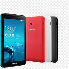 Jul 03, 2015 · unlock asus memo pad 7 lte k00x at&t network with the help of at&t asus memo pad 7 lte unlock code.for more details : Background Hd Png Download 1171 1151 Free Transparent Asus Memo Pad 7 Png Download Cleanpng Kisspng
