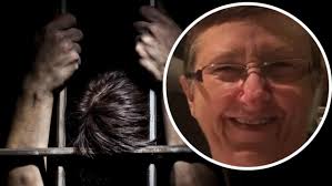 Wendy Fitzgerald sentenced in Rockhampton court for drug supply