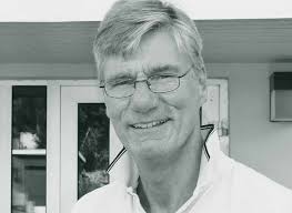 Gårdsten har en särskild plats i solen