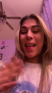 Natalie Royce (@natalieroycee)