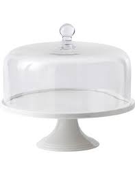 Crystal Glass Cake Dome David Jones Large Cake Stands Glass Cake Dome Cake Dome