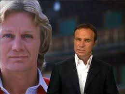 14 284 jours pour écrire la légende de l'un des plus célèbres chanteurs populaires du xxe siècle : Claude Francois Dans La Serie Ils Parlent De Fabien Lecoeuvre 2 3 Youtube