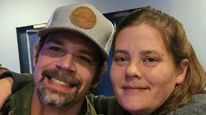 Fundraiser by Jennifer Taylor Wetterich : IVF Treatment