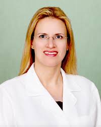 Department of Medicine Annual Report 2024 by University of Miami Department  of Medicine