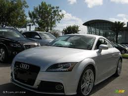 Image result for Ice Silver 2012 Audi