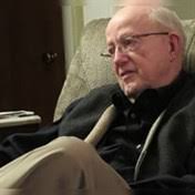 Search Kenneth Manning Obituaries and Funeral Services