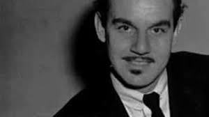 Morre aos 90 anos Johnny Otis
