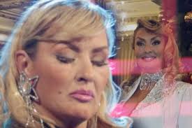 DRUGI VEK NADEŽDE IZ RUNJANA: Nada Lukić iz okoline Loznice, koju je i  Putin odlikovao, napunila 100 godina