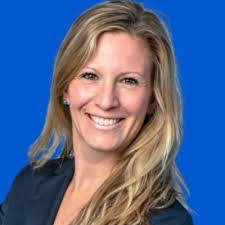 Carmelo Moyet's Instagram, Facebook & TikTok