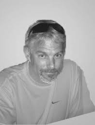 Proceedings of the Sixth Symposium