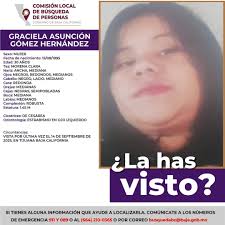 Hola a todos! Solo quería presentarme y compartir una foto que tomé