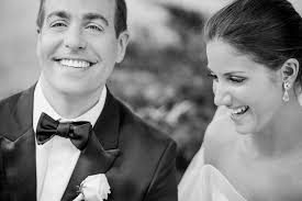 Couple Photography Session Athens Greece