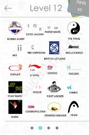 Just like mama makes it! Logos Quiz Game Answers Level 12 Part 2 For Ipod Iphone Ipaditouchapps Net 1 Iphone Ipad Resource