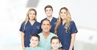 Select the department you want to search in. Delray Beach Dentist Dr Mark C Mccauley Dmd Cosmetic Dentist