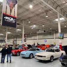 Our product portfolio includes maintenance parts, such as car batteries, spark plugs, oil. Greensboro Auto Auction Inc 146 Visitors