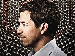 My Year Trying to Live Cash Free