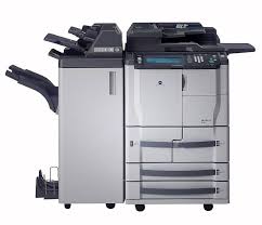 Find everything from driver to manuals of all of our bizhub or accurio products. Konica Minolta C280 Driver Exe Telecharger Konica Pagepro 1380mf Driver Imprimante The Download Center Of Konica Minolta Brady Mejias
