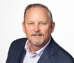 Greater Milwaukee Leadership Board