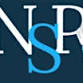Joint Efforts: Adult Case Selection & Surgical Tip... event in Skokie, IL