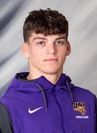 Kyle Anson's Instagram, Twitter & Facebook