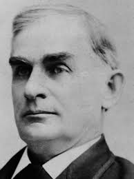 2022 Annual Report PRESERVING THE PAST, PLANNING FOR THE FUTURE