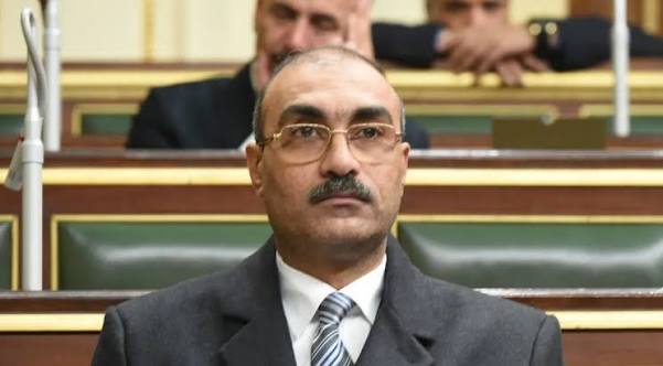 موقع الحرية | 350جنيه شهريًا لا تكفي مواصلات أسبوع.. إيهاب منصور يسأل الحكومة عن أوضاع العاملين بمراكز الشباب