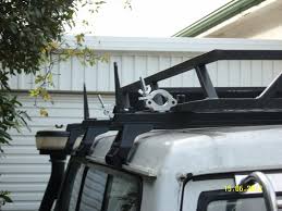 Whether you need roof boxes, bike racks, ladder racks or tradesman roof racks, we have a number of racks to suit your planned outdoor activity. Cheap Shovel Holder Patrol 4x4 Nissan Patrol Forum