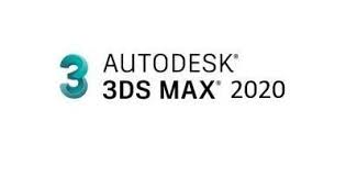 Autodesk 3dsmax 2020 Ile Gelen Yeni Ozelliklerin Anlatildigi Bir Makaledir Makale Icerisinde 3dsmax Yeni Surumun Videosunu Ve Aciklamalar 3ds Max Braket Egitim