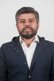 Resultados de búsqueda