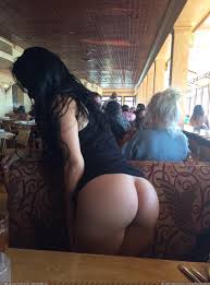 Pic. Sexy Animated Nsfw Teen Sex Butt Amateurs Sexygirls Bestbabes  Black, 138789B – My rNSFW favs