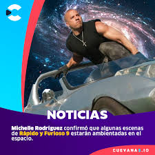 Cuevana3.tv peliculas y series online en calidad dvd. Cuevana3 Com Ya Solo Les Falta Viajar En El Tiempo O Facebook