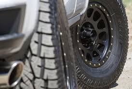 Does anyone have experience with method mr305nv wheels? Method Race 305 Nv Wheels Matte Black Rims