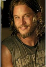 Mother & Son ❤️🔥