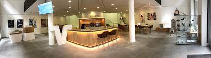 All branches münchner bank eg in münchen: Mpe Networking Bei Der Munchner Bank Am 26 November 2019