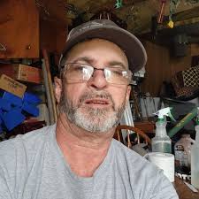 Introduction to Windsor, Ontario, from a Sudbury native