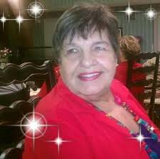 Clovene Louisville Obituary (2021)