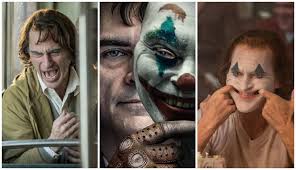 Ketawa bersama menangis bersama ku bersumpah harap kita mati pun bersama sejak dua menjak ini makin kerap ku diganggu. Pseudobulbar Penyakit Tertawa Sekaligus Menangis Secara Bersamaan Yang Diderita Joker Boombastis