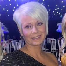 daughter #birthday #love #haveagreatday