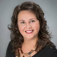 200000+ "Doris -cele" profiles