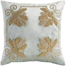 We did not find results for: 28 Cushion Cover Designs Ideas Cushion Cover Designs Throw Pillows Pillows