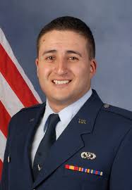 Sentry Eagle returns after 4-year hiatus