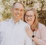 Profile Picture of About Teaching in Higher Ed and Bonni Stachowiak (@teachinginhighered.com) on Google