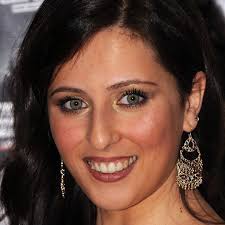 Watch Jack Says (2008) Full Movie Online