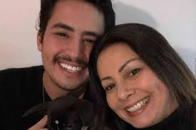 Saiba quem são as mães dos 6 filhos de Leonardo e se surpreenda