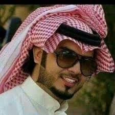 صور شباب سعودي كول الصفحة الرئيسية فيسبوك